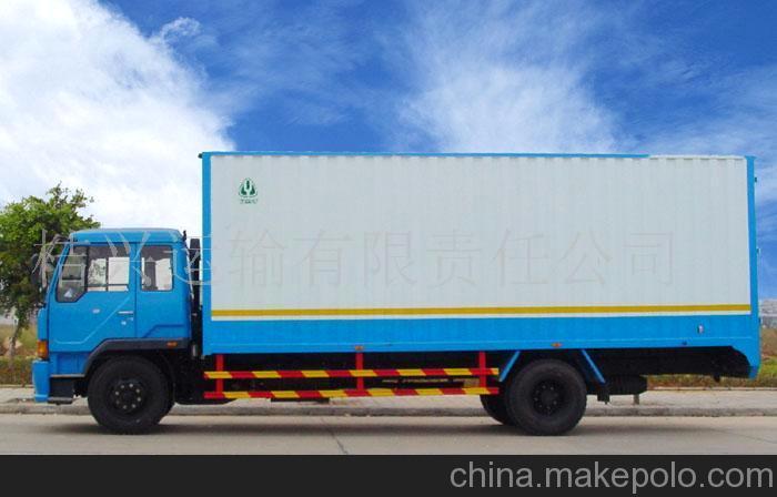 成都到海口公路运输 公路货物运输代理 供应天津到阜阳货运专线公路