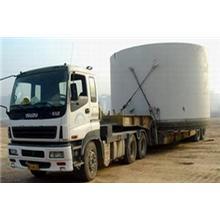 【上海迈泽国际物流有限公司】 主营:国际货物运输代理/道路货物运输